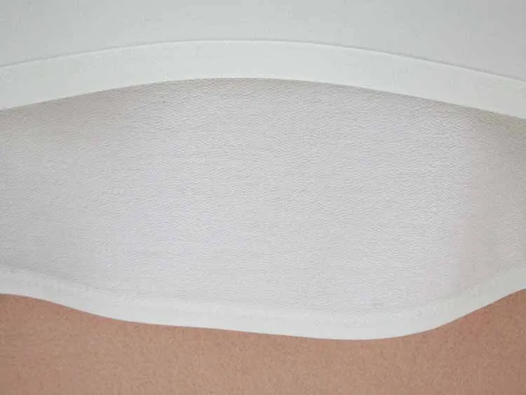 Модная Осенняя женская футболка с длинным рукавом летучая мышь принтом Большой