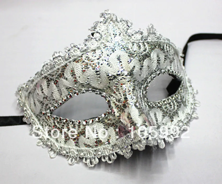 Маска принцессы женская маска кожаные маски дракона без подкладки маскарадные 50