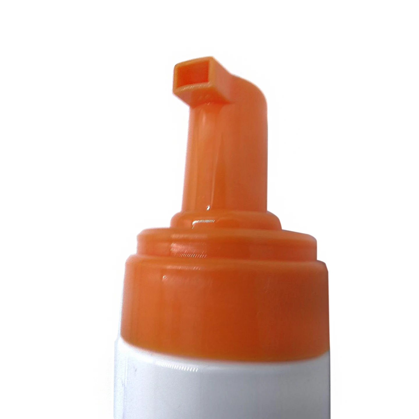 80 мл завивка волос пузырьковая бутылка для укладки постоянная волна установка