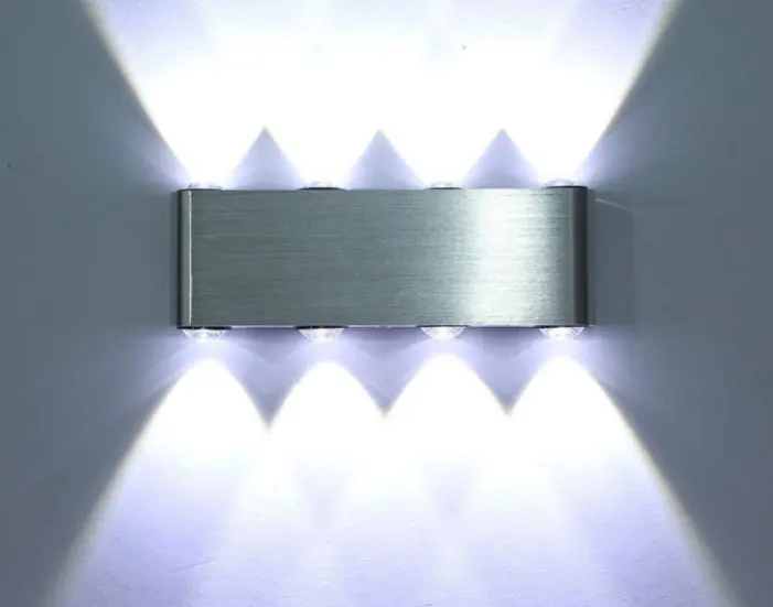 2017 распродажа Ce Led Spotlight 2018 новые дизайнерские светильники 6 Вт Spot шт./лот
