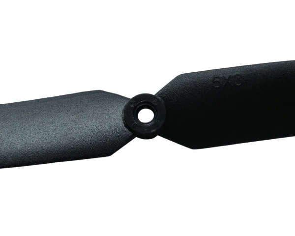 Maytech MTEP5030ER & S (1 пара) пластиковый материал 5 0x3 0 дюйма Реверсивный и стандартный