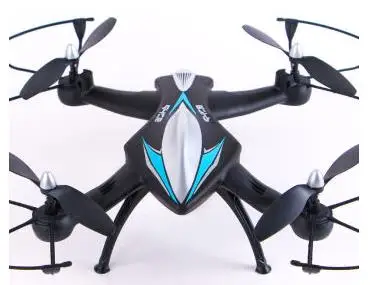 Рождественский подарок Детям игрушки Дистанционного управления самолета