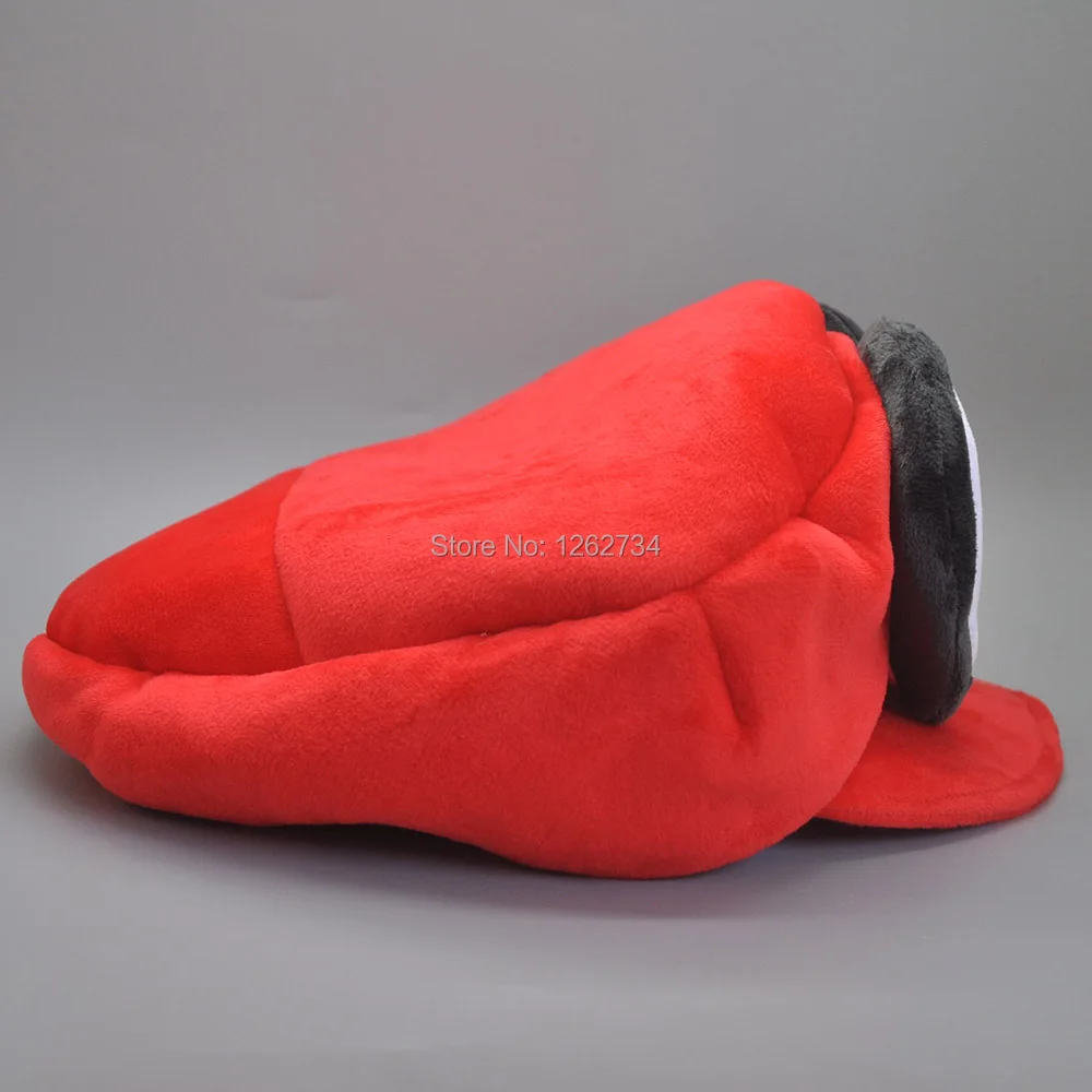 10 шт./партия плюшевая кукла|Персонажи мультфильмов и кино| |