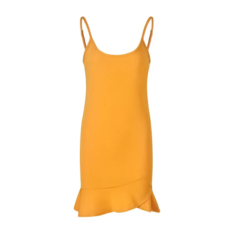 Женское платье с открытой спиной 7 видов цветов белое винтажное вечернее в стиле