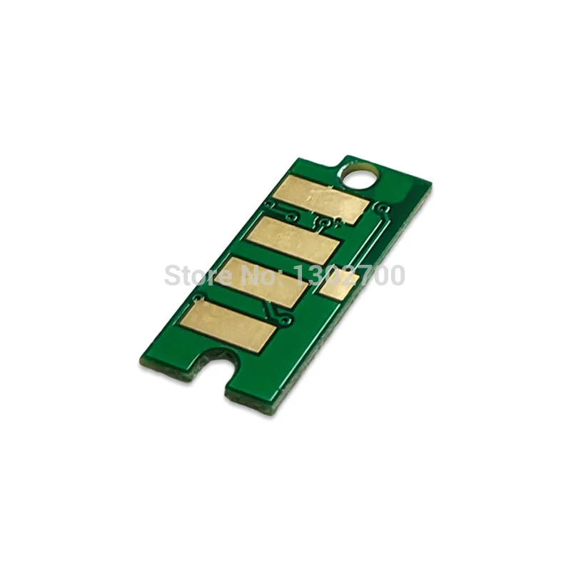 Новый 80 K 113R00679 барабан картридж чип для Xerox B1022 B1025 B 1022 1025 многофункциональный