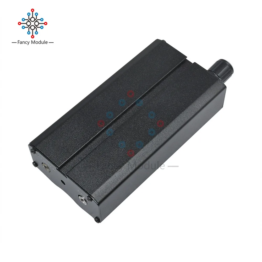 Новый MX-K2 CW автоматический контроллер кода Морзе для Ham радио усилитель orse