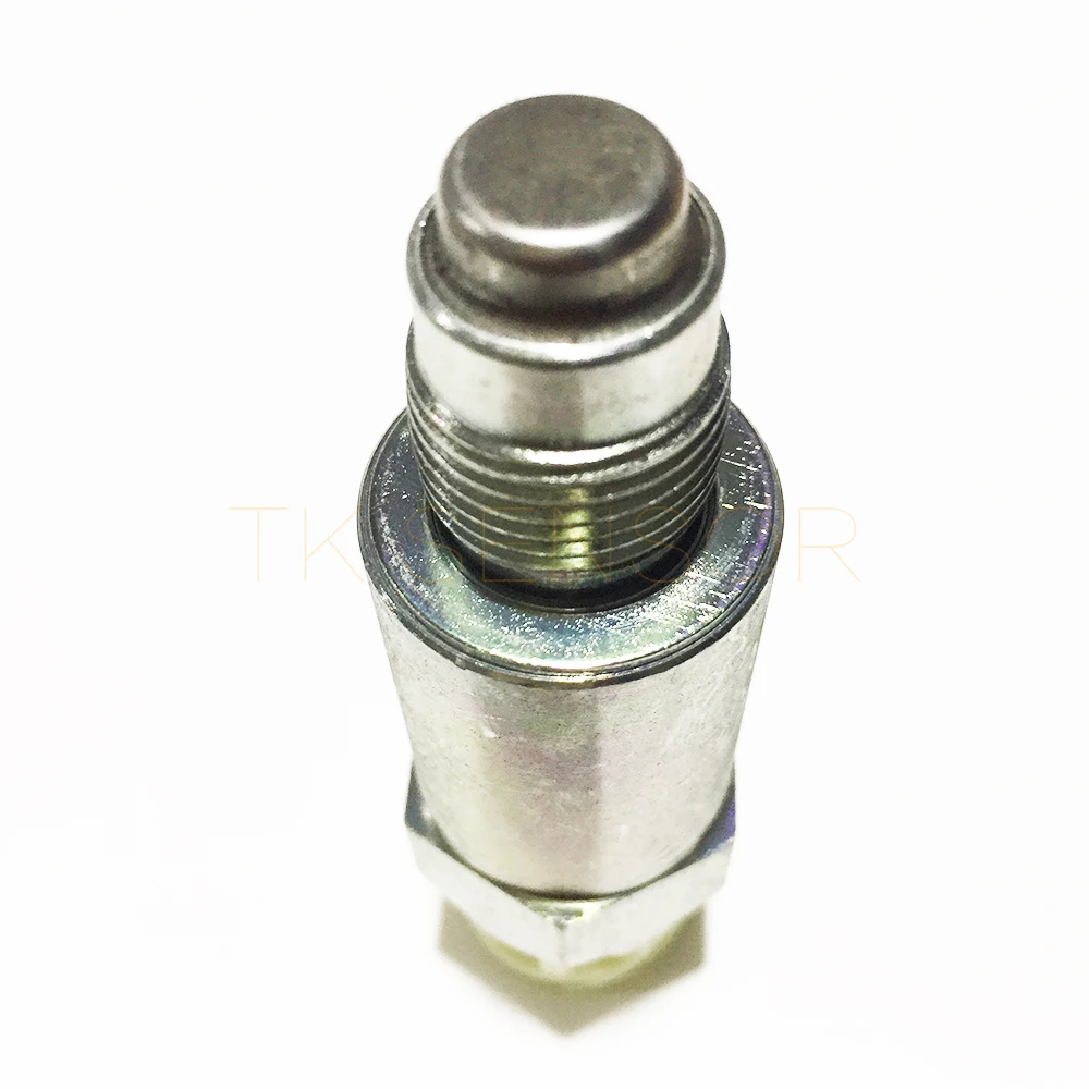 

1 PC BK7500717 Speed sensor for Mercedes-Benz Truck for Renault Truck