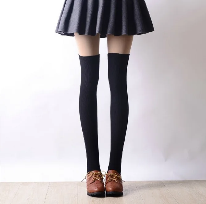 Новинка 3 шт./лот без коробки корейский студенческий красивый стиль осенние