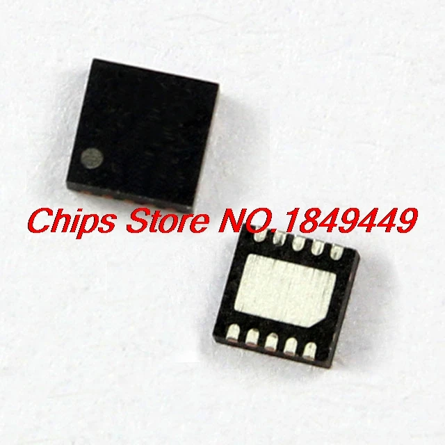 

ADP1872 EL7512 ISL6745 LT3757 LT3758 LTC3809 LTC3824 MAX15000 MAX15001 MAX1744 MAX1745 MAX1762 MAX1791 MAX1846 MAX1953 MAX1954 M