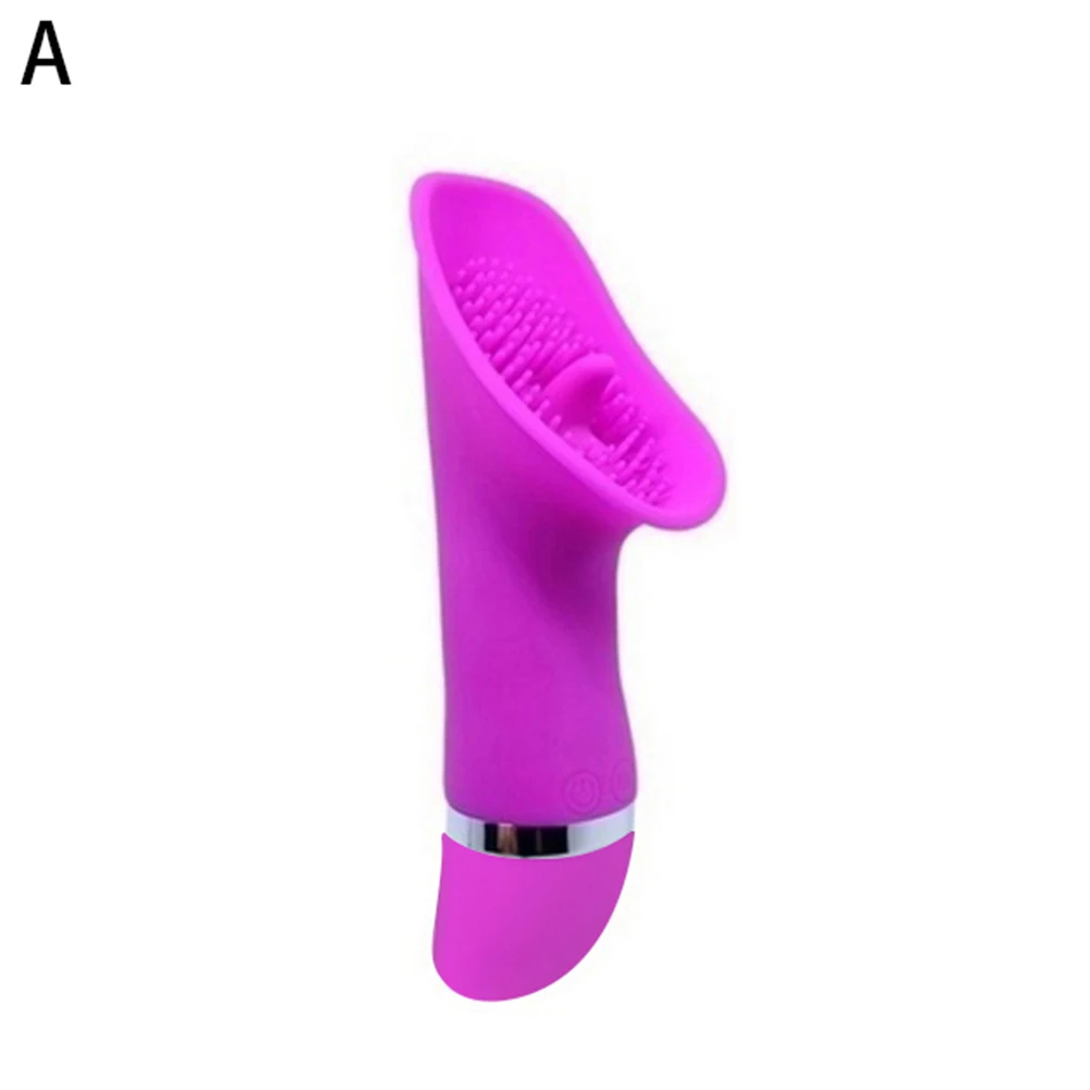 30 Частотный Женский Вибратор для женщины Sextoy фалоимитатор клитор сукер