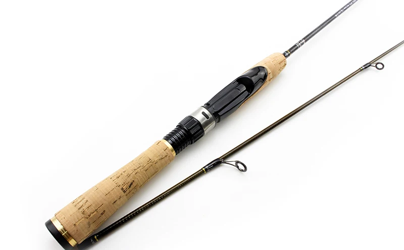 1,8 м UL Lure1-5g леска 2-4lb спиннинговая удочка карбоновая Высококачественная ультра светильник спиннинговая удочка рыболовные снасти
