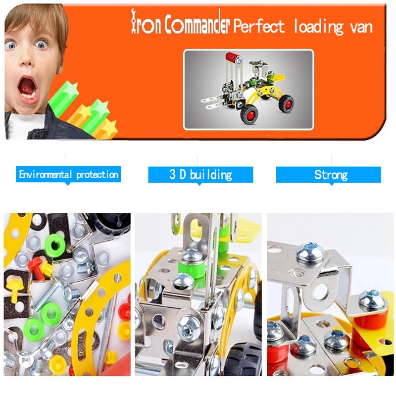 Mini Alloy Engineering Car Tractor Toy Forklift Excavator Dump Truck Model Classic Vehicles Miin Gift for Children Boys |