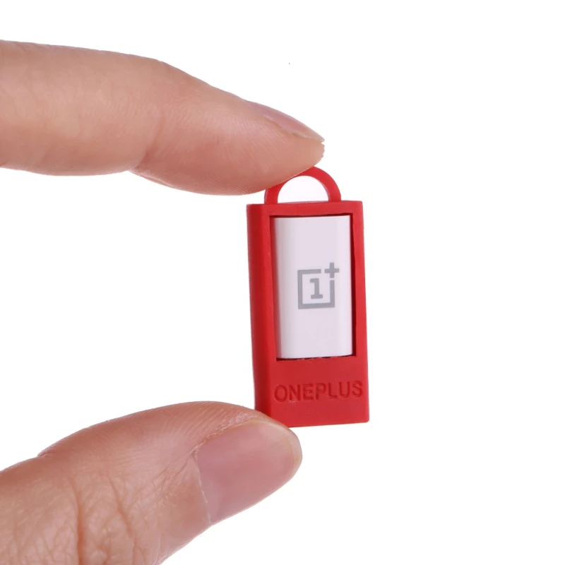 Portable Charger Cable Converter Adapter Micro usb to Type C keychain Transmission head For One Plus 5t 5 3t/3 | Электроника