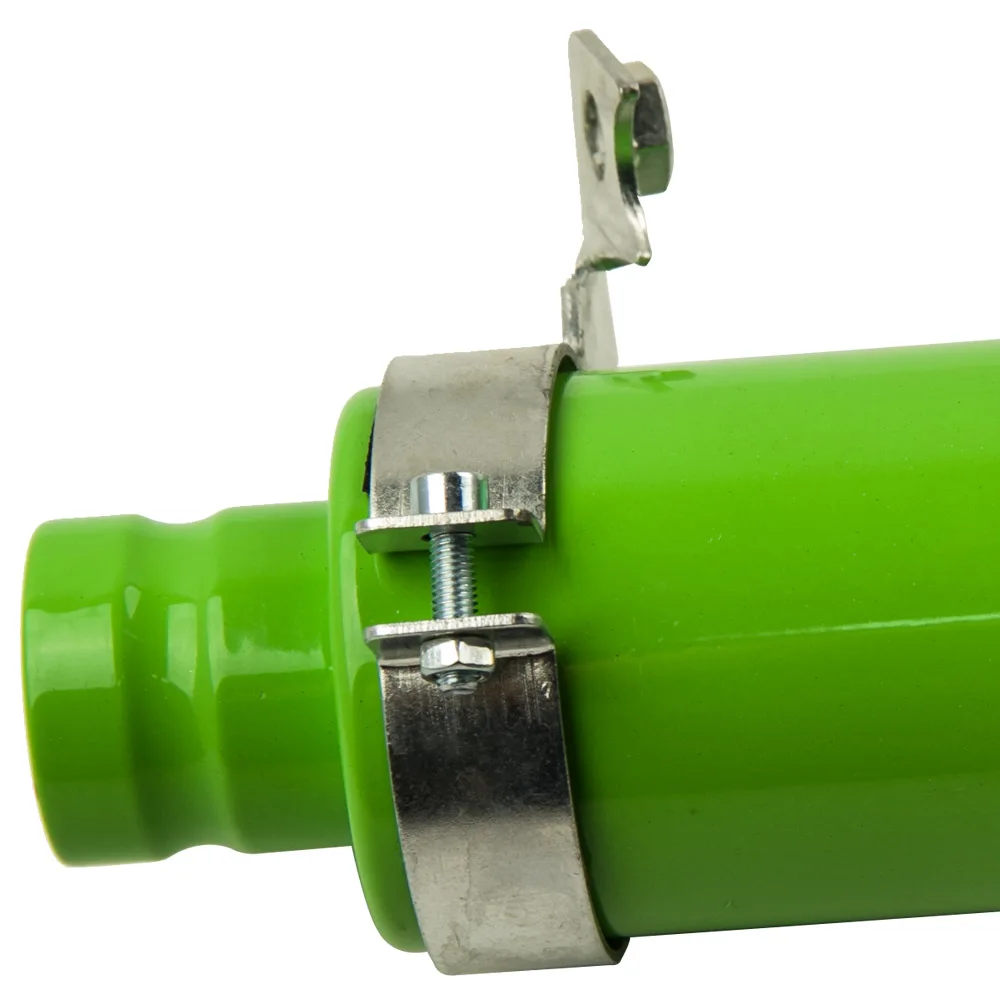 Подвеска весной Struts комплект регулируемых амортизаторов для Honda Civic EG EH EC6 EG9 EJ VX 91