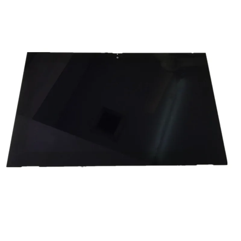 KUERT For Nokia Lumia 2520 LCD Display Digitizer Screen Touch Panel Sensor Assembly +Tools | Компьютеры и офис
