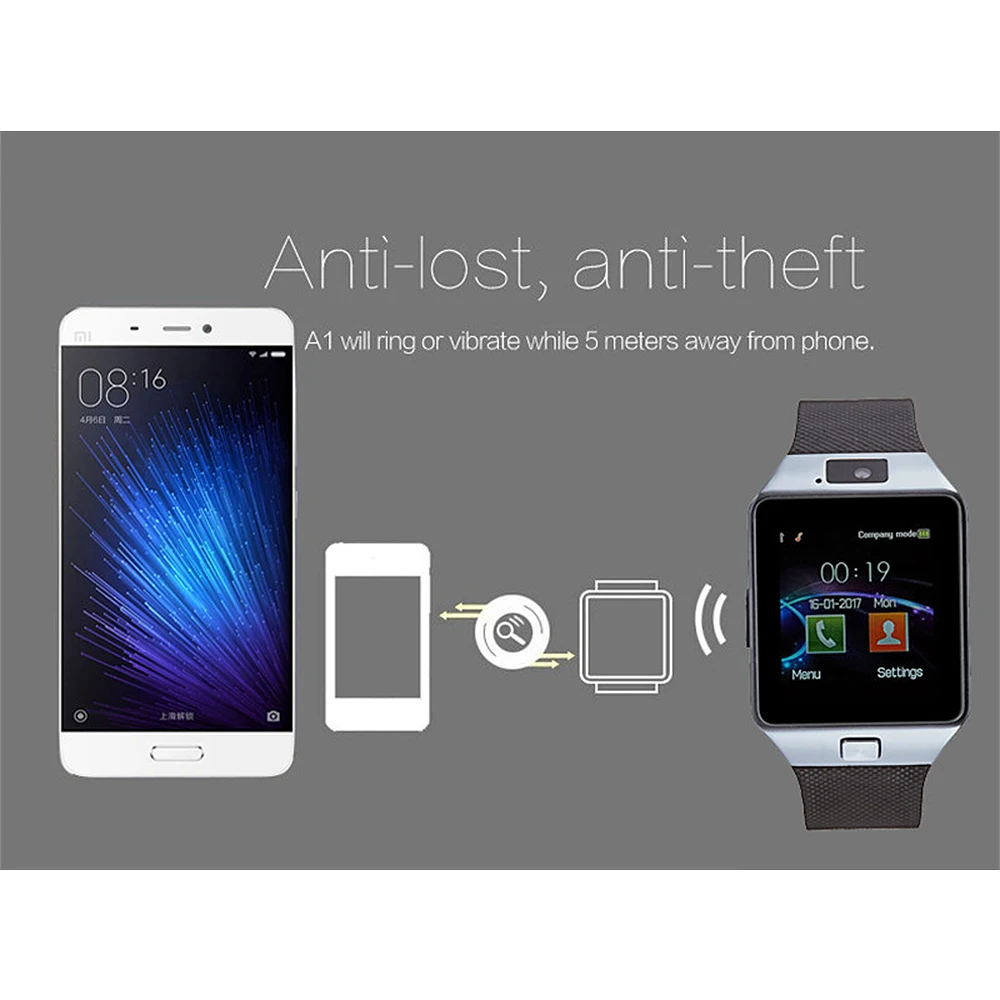 Лучшие продажи Bluetooth Смарт-часы Relogio Android смарт-телефон фитнес-трекер xiomi Смарт-часы сабвуфер watchPK tws i12 i10 Z60