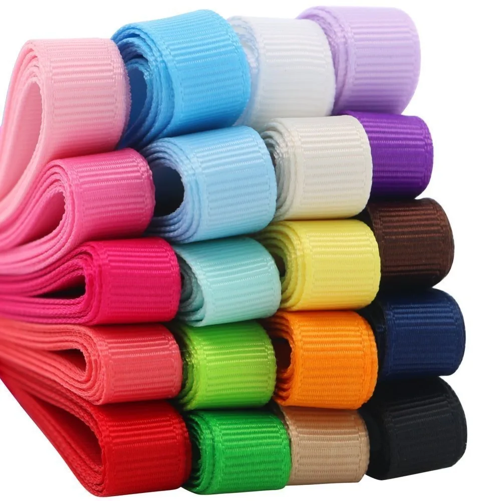 40yd (20x2yd) 3/8 &quotсплошная корсажная лента|2 ribbon|ribbon ribbon3&quot ribbon |