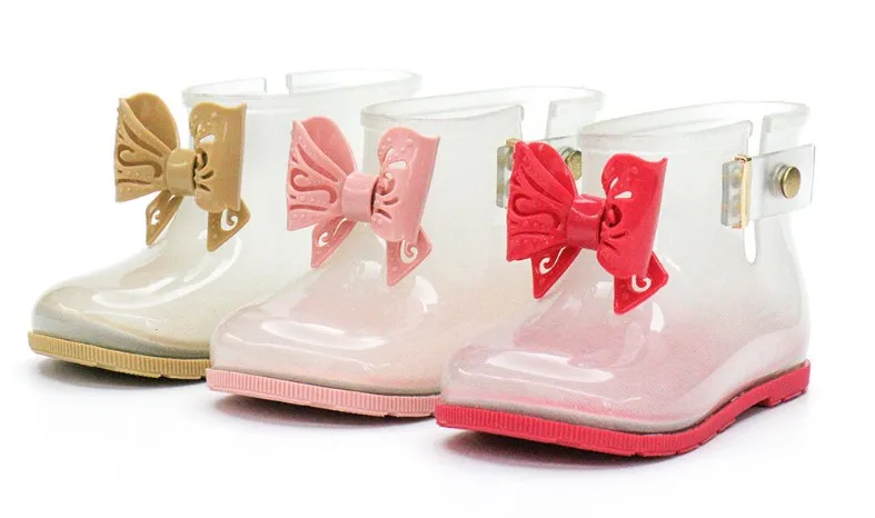 Детская обувь модные детские ботинки милые животные|children boots|children fashion bootsboots children