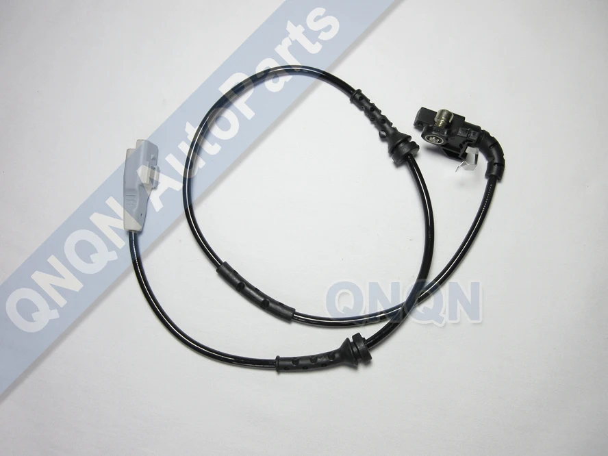 Датчик скорости заднего колеса ABS для PEUGEOT 308/408 08 13 4545L0|sensor re|sensor sensorsensor peugeot |