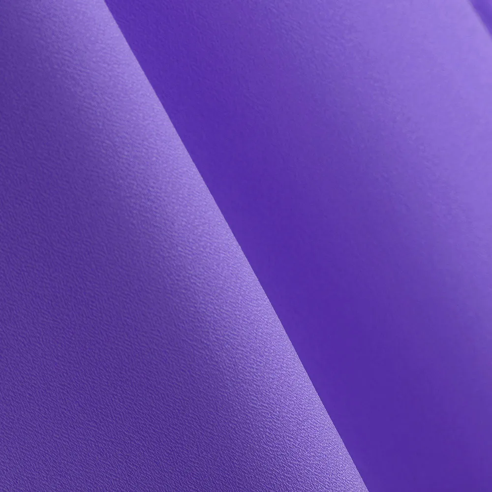 Сексуальное платье Для женщин бикини закрытый купальник кардиган Пляж Купальник