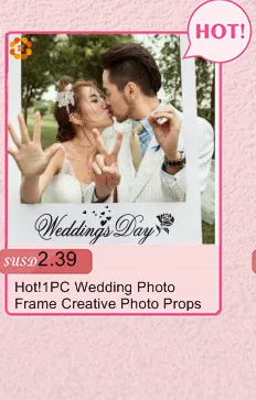 12 шт./лот DIY фоторамка 1-12 месяцев золото/розовый номер баннеры детский душ день рождения гирлянды фото стенд реквизит украшения