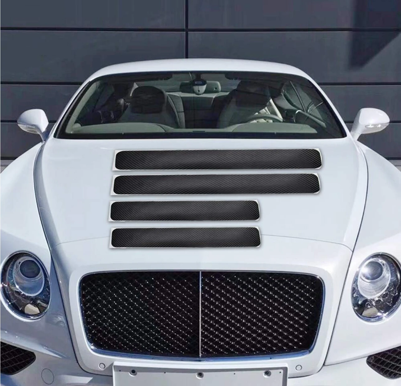 Автомобильный порог протектор педали 2019 Горячие автомобильные аксессуары для