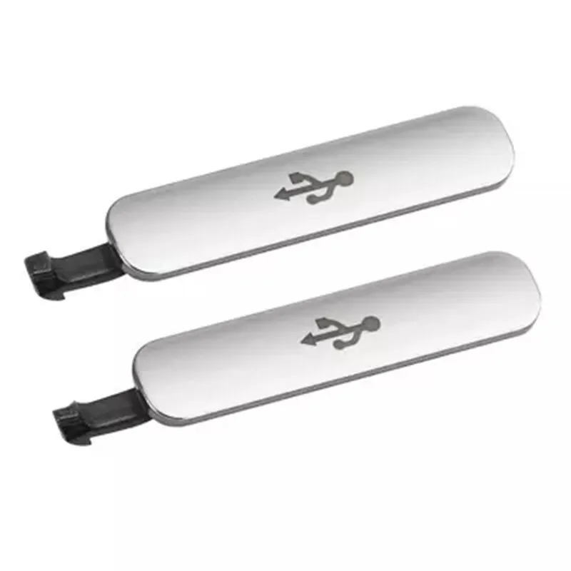 SIANCS 1 шт. usb зарядка порт Пылезащитная Заглушка Крышка для samsung Galaxy S5 G900F/H водонепроницаемый анти Пылезащитная заглушка Аксессуары для мобильных телефонов