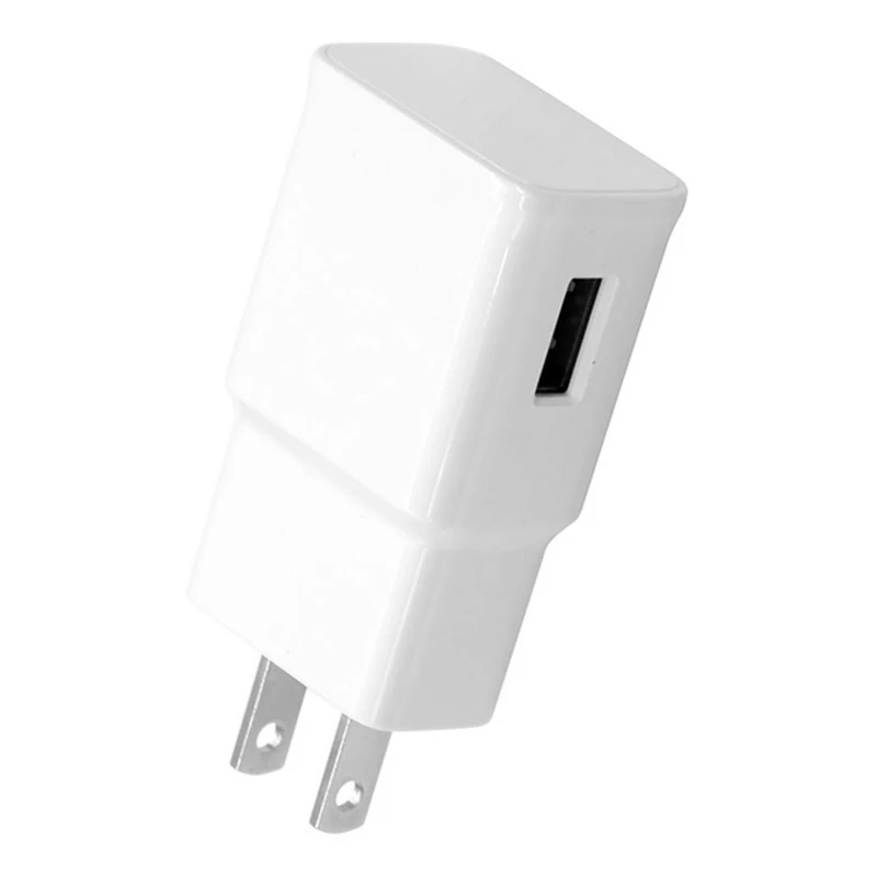Универсальное зарядное устройство USB для iPhone 5/6/7/8 Plus XS iPad 4 Samsung S6/S7/S8 Edge LG G3/G5/G6/V10|us