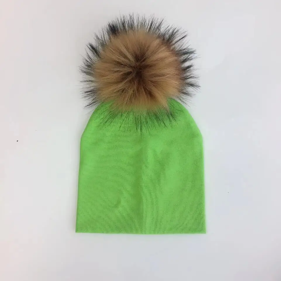 2 light green Кепка для мальчика шапка детская кепка детская панама детская кепка для девочки кепки для мальчиков кепки для девочек - Цвет: 2 light green