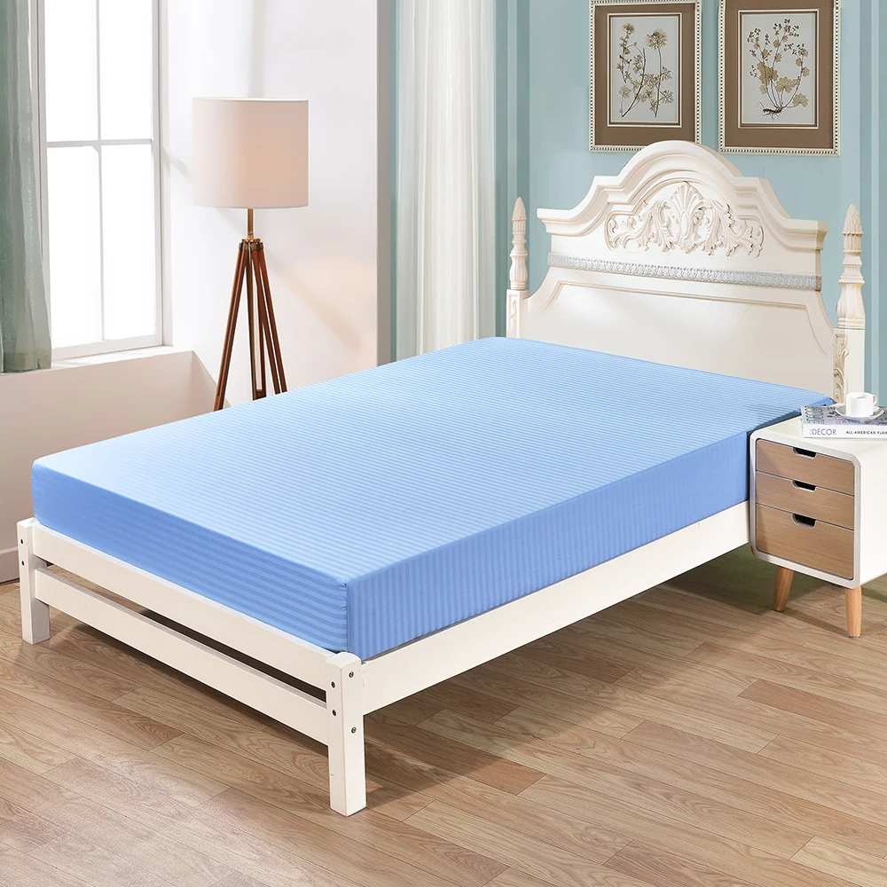 

Только для США, Комплект постельного белья, наволочка, чехол, хорошо сшитый мягкий хлопок, постельное белье, уникальный домашний текстиль, н...