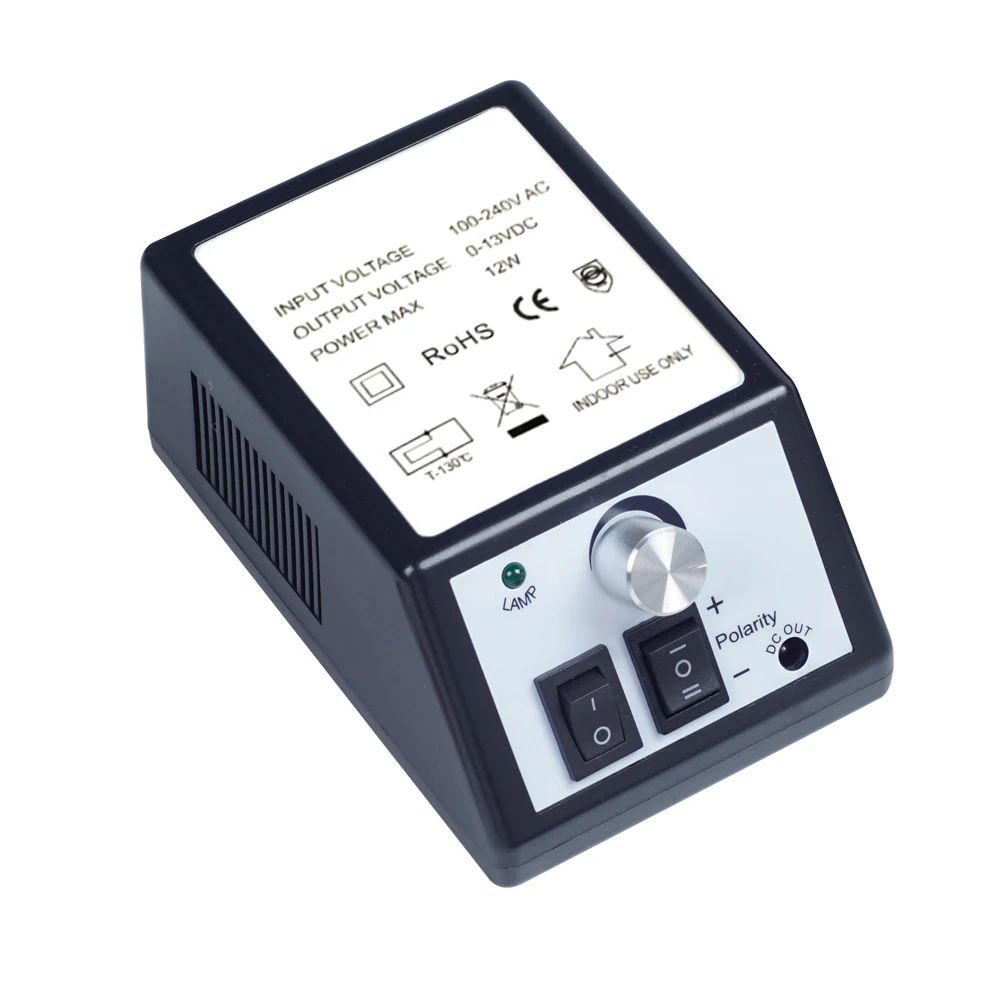 Электрическая дрель маникюрный маникюр педикюр полировка шлифовальная насадка