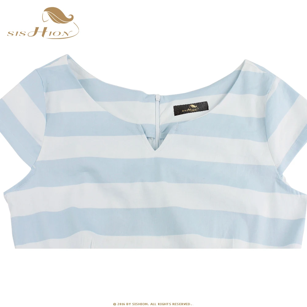 Женское летнее платье в горошек с цветочным принтом|vintage dress|autumn dressfloral print |