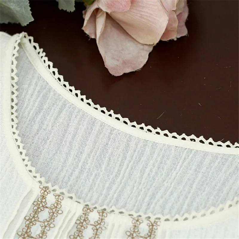 Блузка женская белая розовая с длинным рукавом|blusas fashion|long sleeve blouse womenpink |