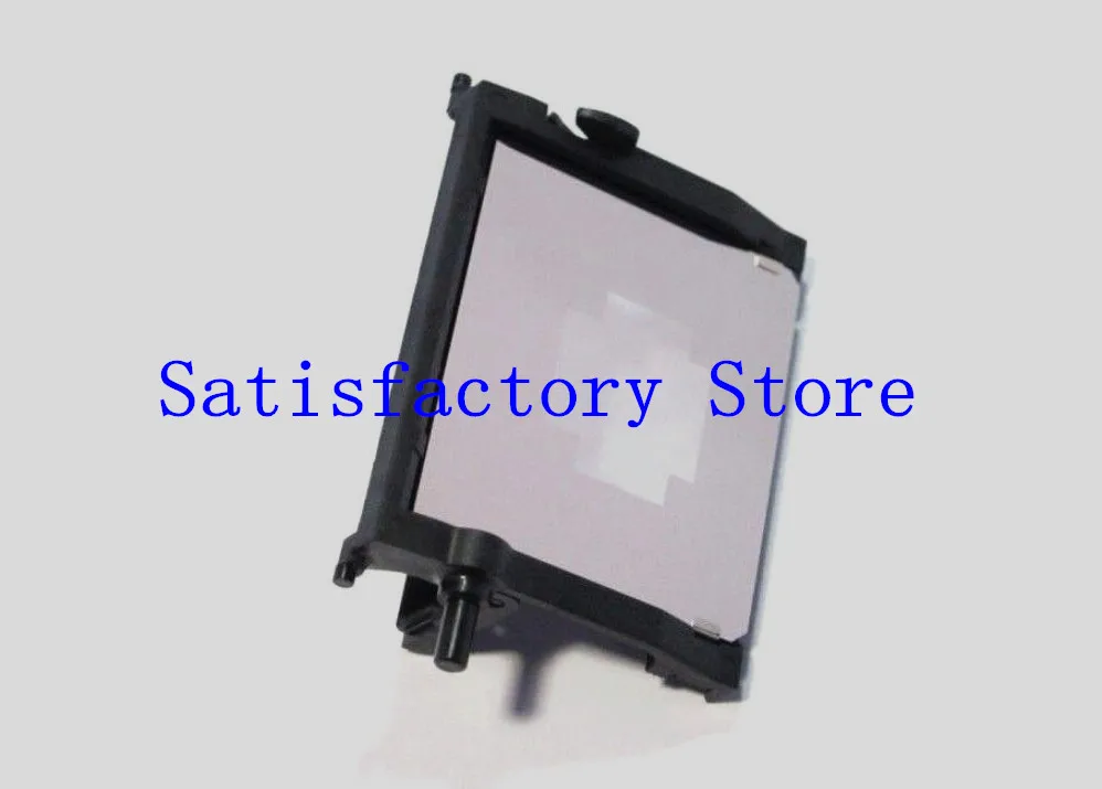 Mirror Reflective Panels Reflection Bracket repair parts for Canon 6D DS126402 SLR | Электроника