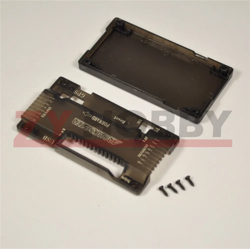 

Protective Case Shell For APM2.5 2.5.2 2.6 Flight Controller Vertical Type