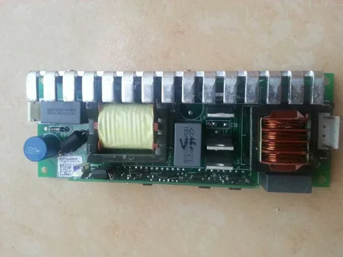 

4PC Original ballast board Osram P-VIP 280W Ballast 10R stage light moving head beam sharpy light 10R Ballast Electronic Ignitor