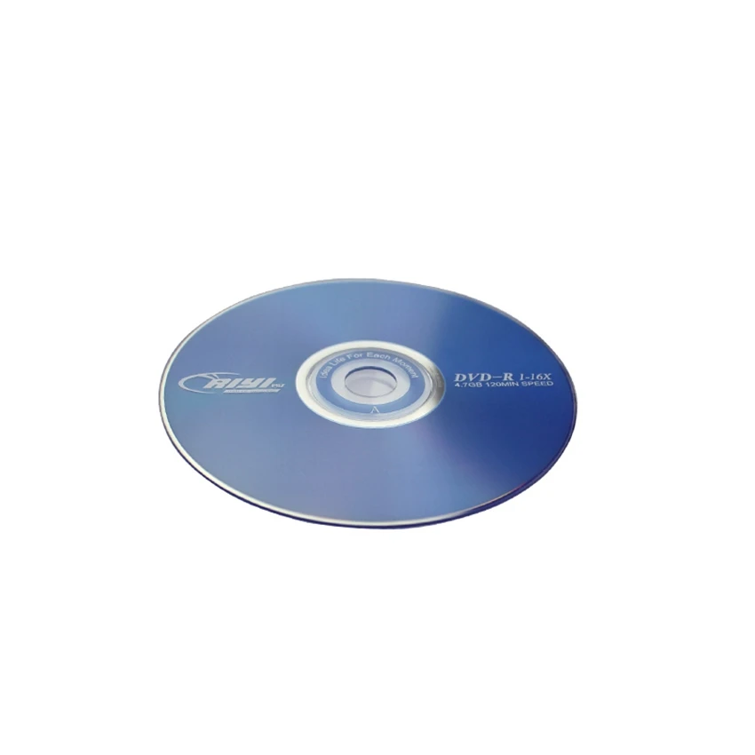 Lexia 3 V48 для Citroen/peugeot диагностический сканер Diagbox V7.83 PSA XS Золотой блок управления