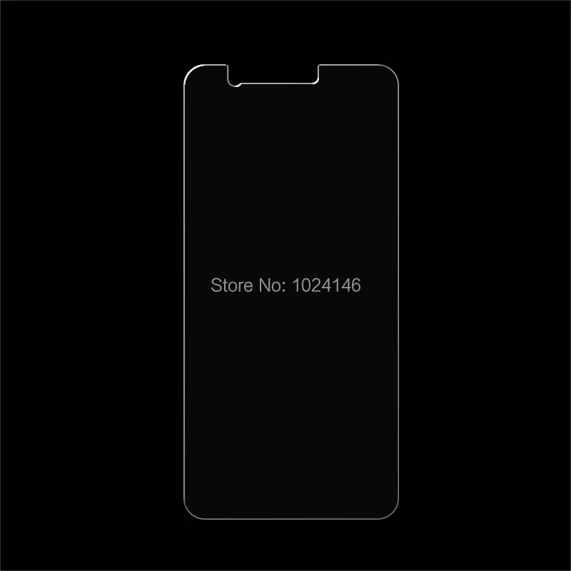 Закаленное стекло для HTC One X10 X 10 5 дюйма защита экрана ультратонкая