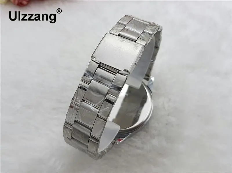 Горячая Распродажа Роскошные наручные часы с кристаллами и бриллиантами золото