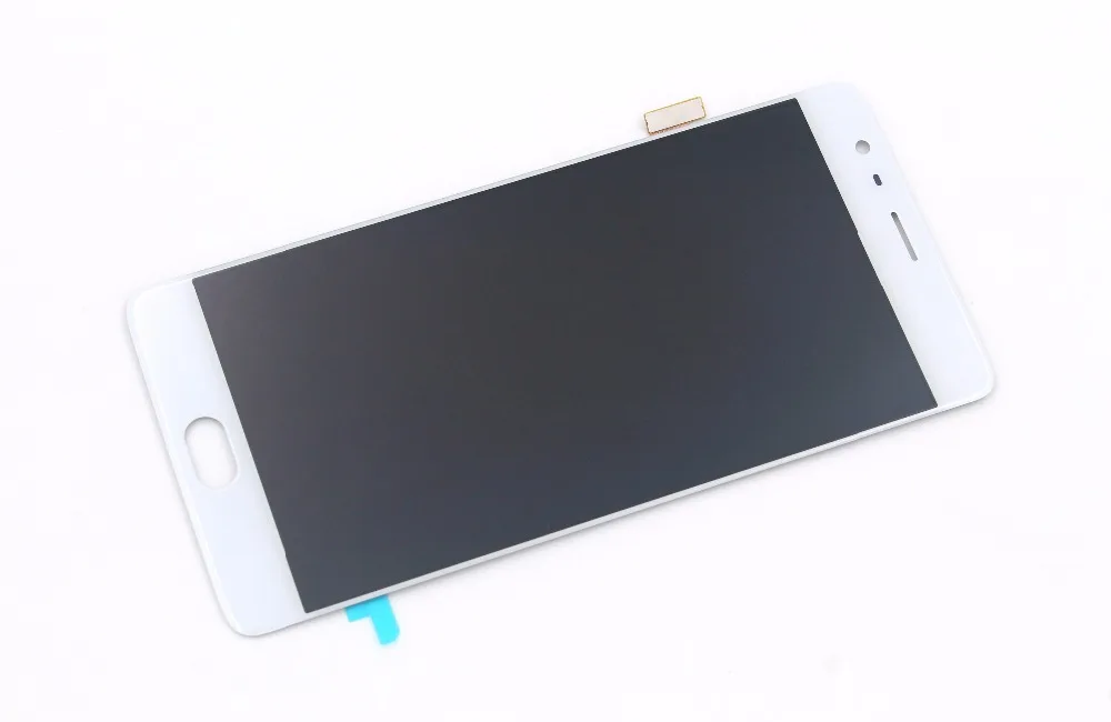 Для oneplus 3 A3000 a3003 ЖК-дисплей Дисплей Сенсорный экран планшета Ассамблеи для 5.5