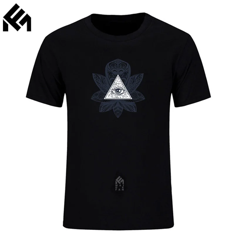 Футболка мужская Мужские Лето Пользовательские Короткий рукав Xxxl команда