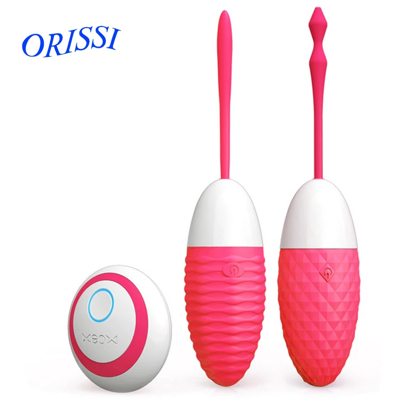 Водонепроницаемый беспроводной вибратор с 12 скоростями 10 м|sex toys for woman|toys womansex |
