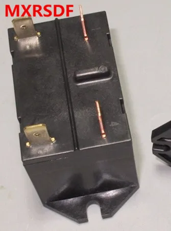 EL1U 30A 250V|250v| |