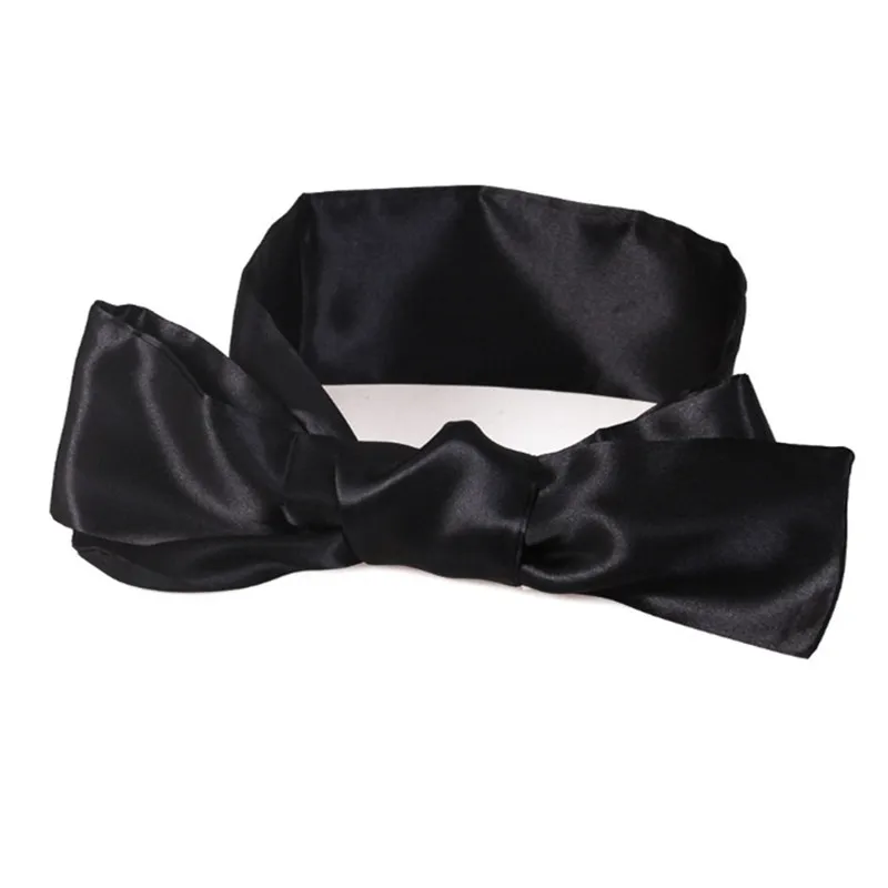 2019 New Exotic Apparel Sexy Lingerie Hot Mask Blindfolded Patch Sex Toys For Couple Erotic Women Black Red Pink |