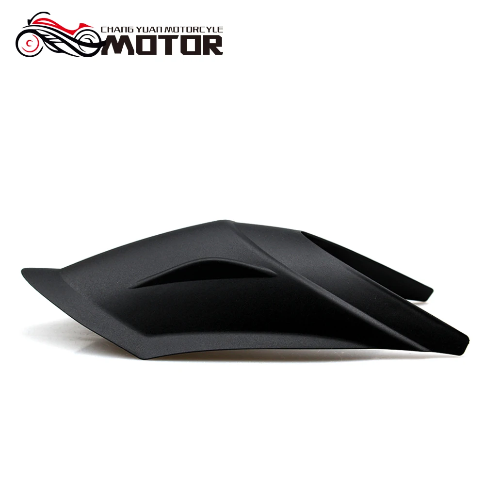 Переднее крыло для BMW R 1200 GS 1200GS R1200GS LC Adventure ADV 2013 2018 13 14 15 16 17 18 колеса Hugger заднего