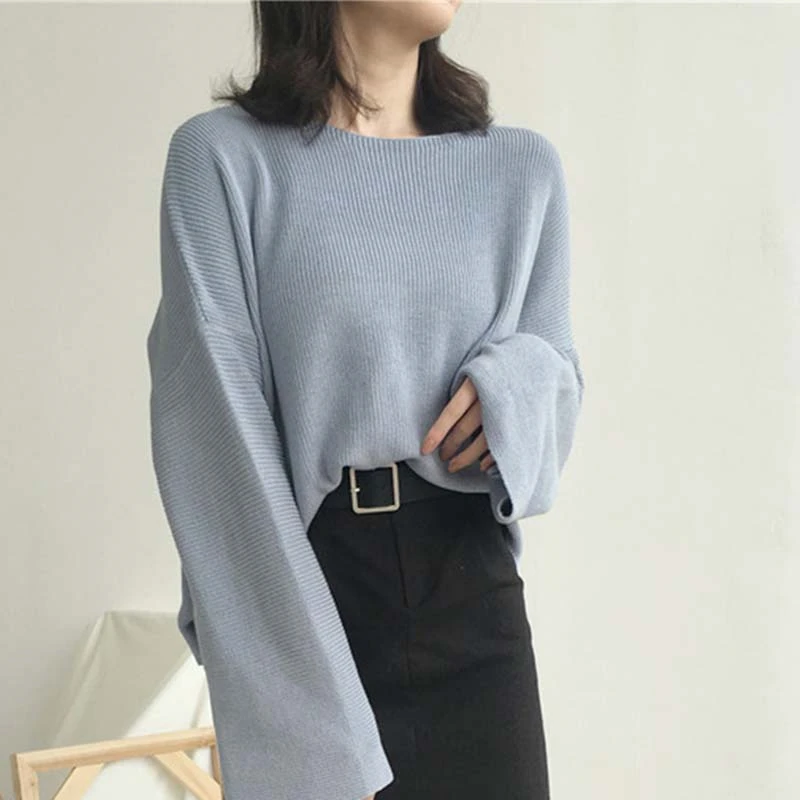 Sorry this sweater is out of stock. | Женская одежда