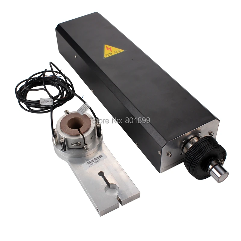 24v Arc Voltage Plasma Torch Height Controller with Lifter for CNC Cutting Machine Z Axis Control | Инструменты