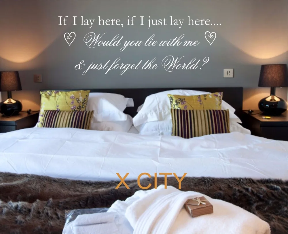 Настенная наклейка &quotСнежный патруль&quot