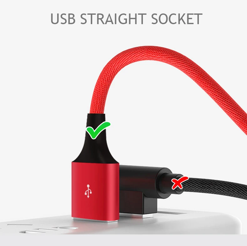 Scud USB кабели Быстрая зарядка мобильный телефон зарядное устройство кабели тип-c для Android Xiaomi huawei samsung стабильный ток USB кабели