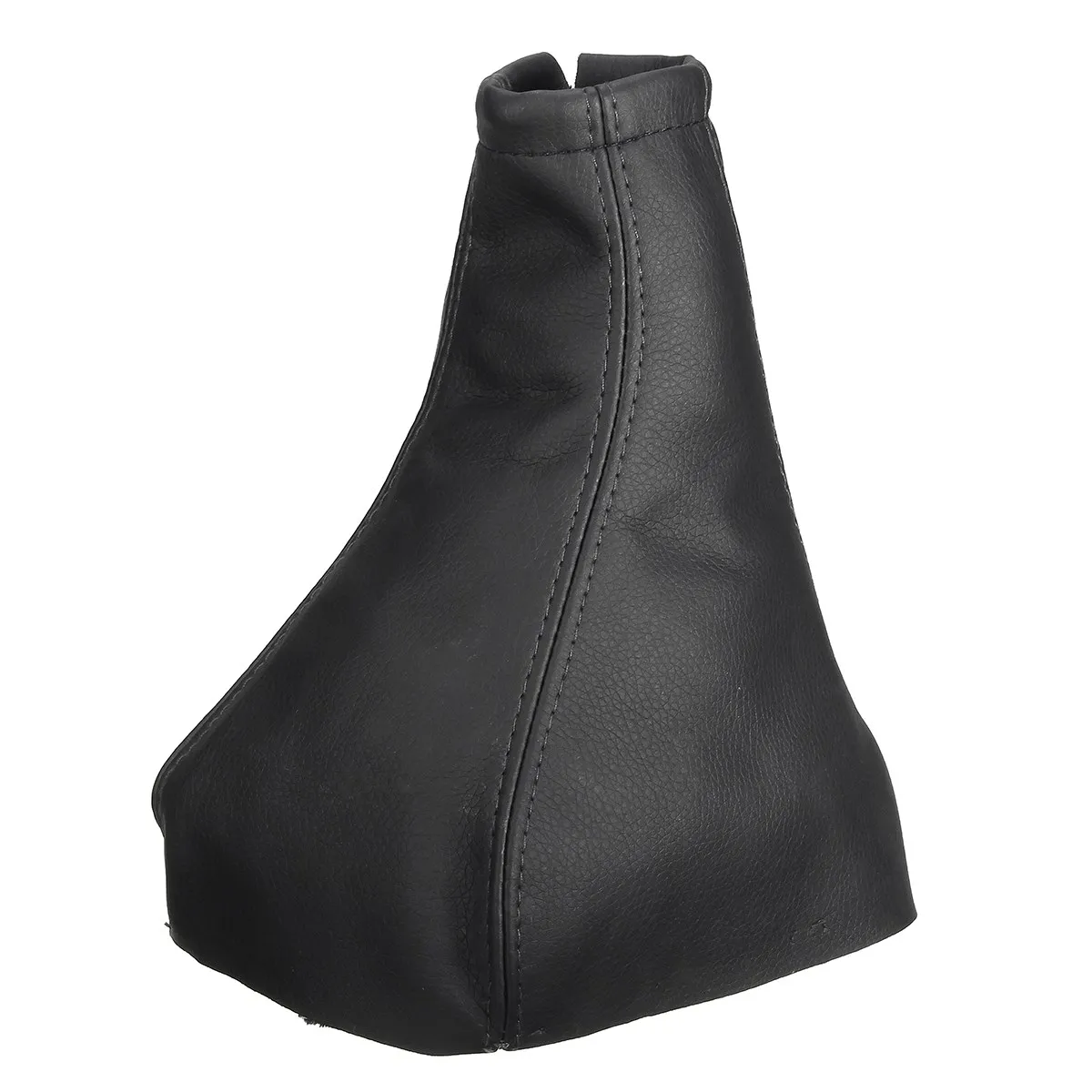 Комплект пылезащитных чехлов для Vauxhall Opel 2001 2006 CORSA B 1993 2000 2 шт./компл.|gear dust cover|opel